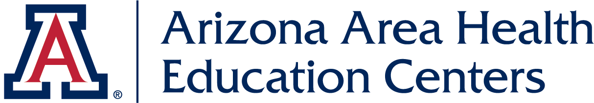 Arizona Area Health Education Centers | Home