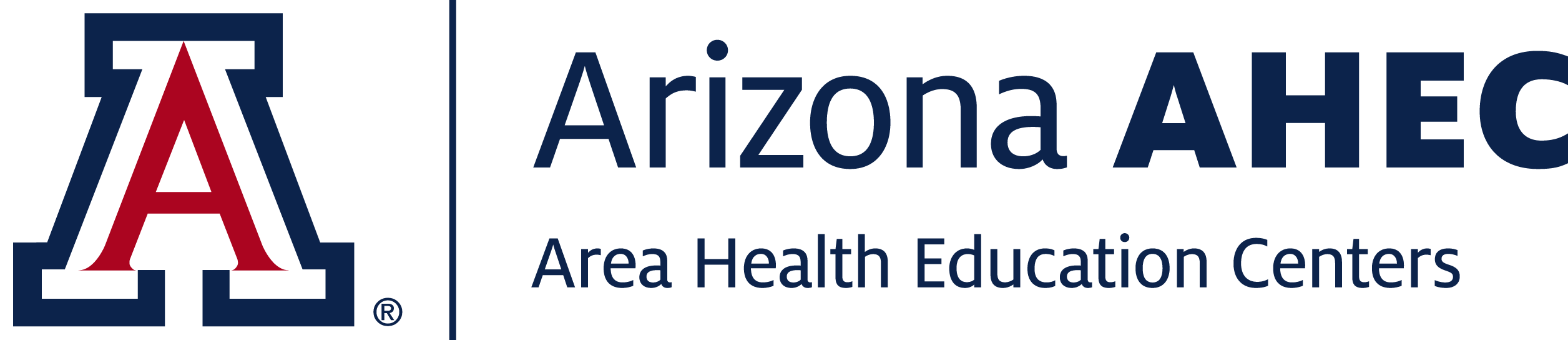 Arizona Area Health Education Centers | Home