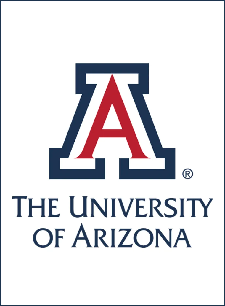 University of Arizona