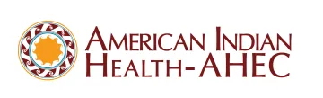 American Indian Health AHEC