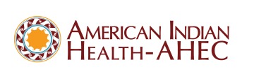 American Indian Health AHEC